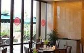 Туры в отель Boao Holliyard Seaview Hotel