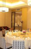 Туры в отель Boao Holliyard Seaview Hotel