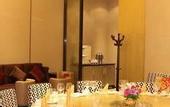 Туры в отель Boao Holliyard Seaview Hotel