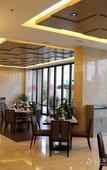 Туры в отель Boao Holliyard Seaview Hotel