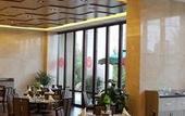 Туры в отель Boao Holliyard Seaview Hotel
