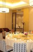 Туры в отель Boao Holliyard Seaview Hotel