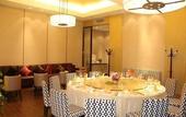 Туры в отель Boao Holliyard Seaview Hotel