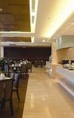 Туры в отель Boao Holliyard Seaview Hotel