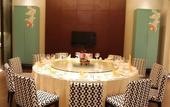Туры в отель Boao Holliyard Seaview Hotel