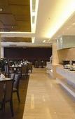 Туры в отель Boao Holliyard Seaview Hotel
