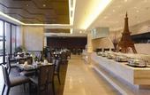 Туры в отель Boao Holliyard Seaview Hotel