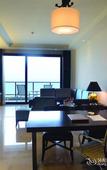 Туры в отель Boao Holliyard Seaview Hotel