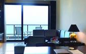 Туры в отель Boao Holliyard Seaview Hotel