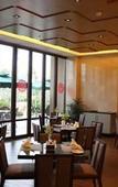 Туры в отель Boao Holliyard Seaview Hotel