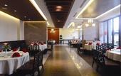 Туры в отель Boao Holliyard Seaview Hotel