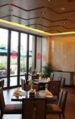 Туры в отель Boao Holliyard Seaview Hotel