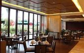 Туры в отель Boao Holliyard Seaview Hotel