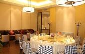 Туры в отель Boao Holliyard Seaview Hotel