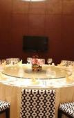 Туры в отель Boao Holliyard Seaview Hotel