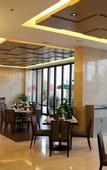 Туры в отель Boao Holliyard Seaview Hotel