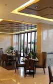 Туры в отель Boao Holliyard Seaview Hotel