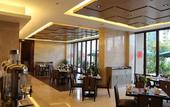 Туры в отель Boao Holliyard Seaview Hotel