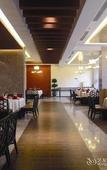 Туры в отель Boao Holliyard Seaview Hotel