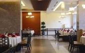 Туры в отель Boao Holliyard Seaview Hotel