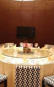 Туры в отель Boao Holliyard Seaview Hotel