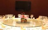 Туры в отель Boao Holliyard Seaview Hotel