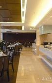 Туры в отель Boao Holliyard Seaview Hotel