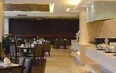 Туры в отель Boao Holliyard Seaview Hotel