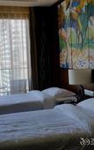 Туры в отель Boao Holliyard Seaview Hotel
