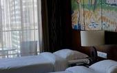 Туры в отель Boao Holliyard Seaview Hotel