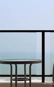 Туры в отель Boao Holliyard Seaview Hotel