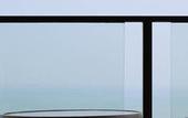 Туры в отель Boao Holliyard Seaview Hotel