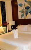 Туры в отель Boao Holliyard Seaview Hotel