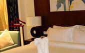 Туры в отель Boao Holliyard Seaview Hotel