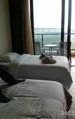 Туры в отель Boao Holliyard Seaview Hotel