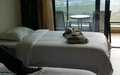 Туры в отель Boao Holliyard Seaview Hotel