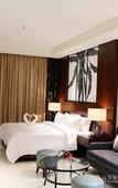 Туры в отель Boao Holliyard Seaview Hotel