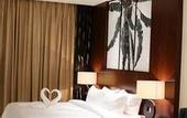 Туры в отель Boao Holliyard Seaview Hotel