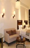 Туры в отель Boao Holliyard Seaview Hotel