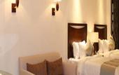 Туры в отель Boao Holliyard Seaview Hotel