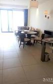 Туры в отель Boao Holliyard Seaview Hotel