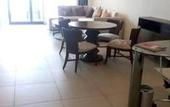 Туры в отель Boao Holliyard Seaview Hotel