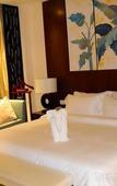 Туры в отель Boao Holliyard Seaview Hotel