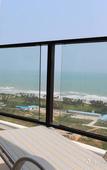 Туры в отель Boao Holliyard Seaview Hotel