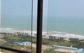 Туры в отель Boao Holliyard Seaview Hotel