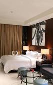Туры в отель Boao Holliyard Seaview Hotel