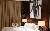Туры в отель Boao Holliyard Seaview Hotel