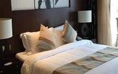 Туры в отель Boao Holliyard Seaview Hotel