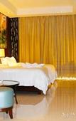 Туры в отель Boao Holliyard Seaview Hotel
