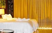 Туры в отель Boao Holliyard Seaview Hotel